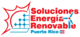 Soluciones Energía Renovable Puerto Rico